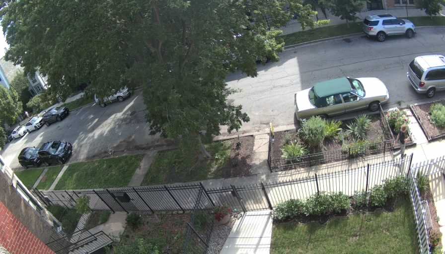 Reolink Camera One_00_Reolink Home Hub One_20260803093620.jpg
